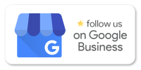 Follow-Us-Google-My-Business