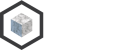 G&R Designs Logo Web Horizontal 2 - Denver Metro Area